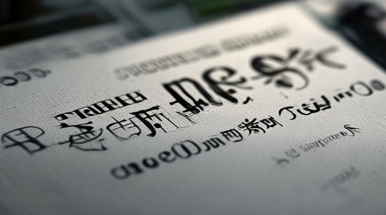 重庆分数线 重庆分数线