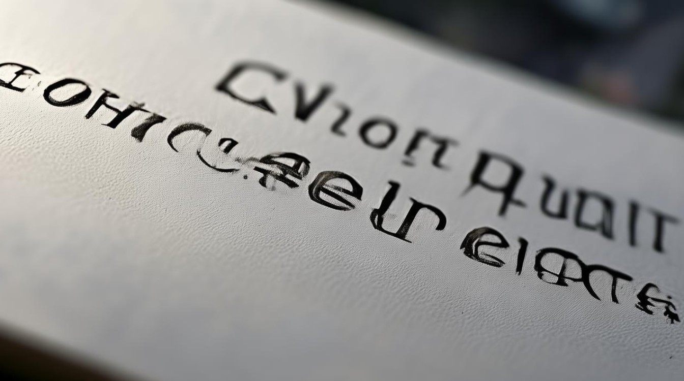 重庆分数线 重庆分数线