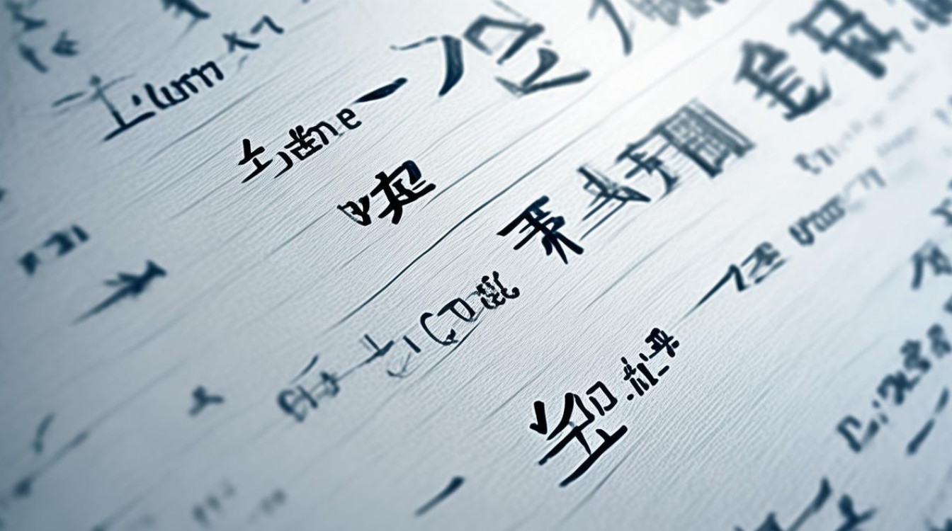 2011湖南高考分数线 2011湖南高考分数线