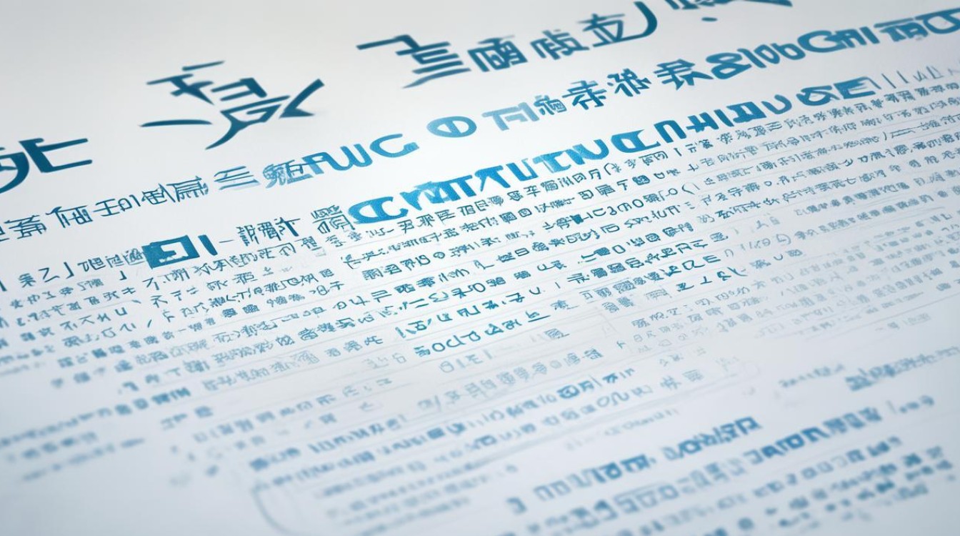 2011湖南高考分数线 2011湖南高考分数线