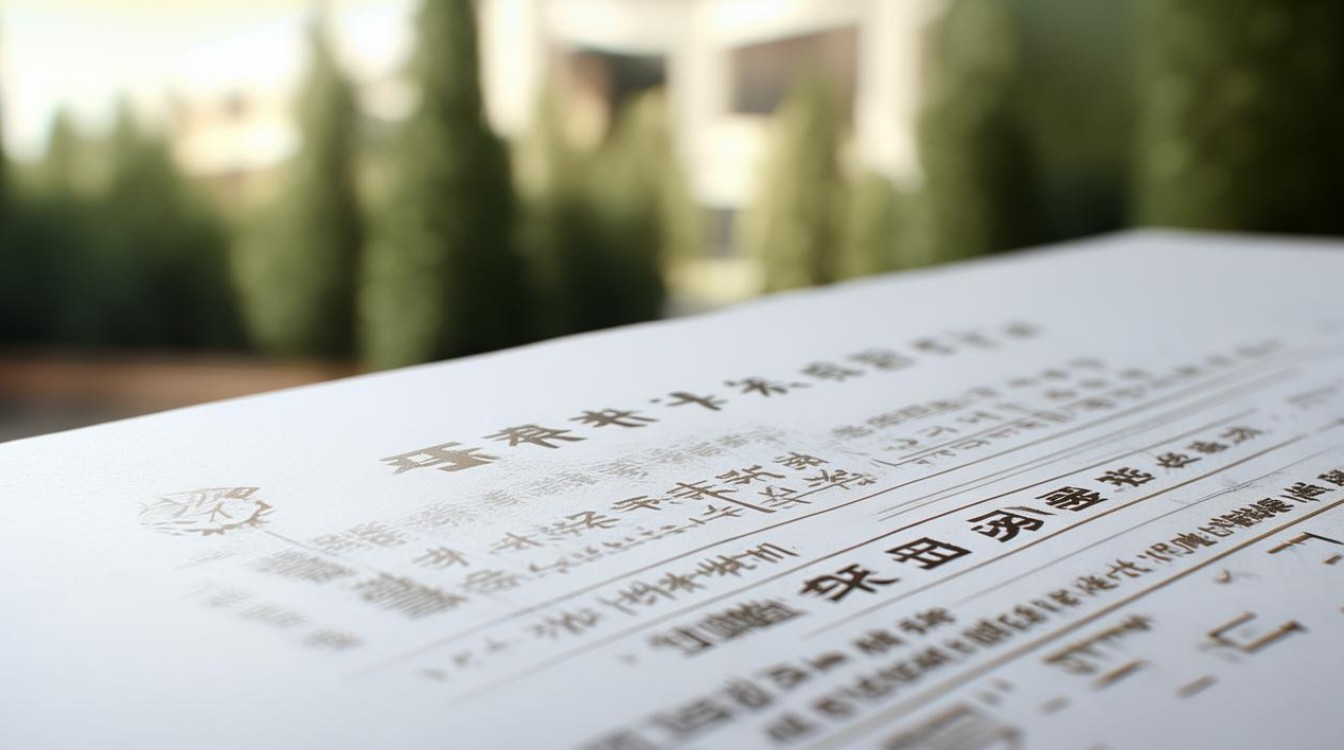 浙江农林大学分数线 浙江农林大学分数线