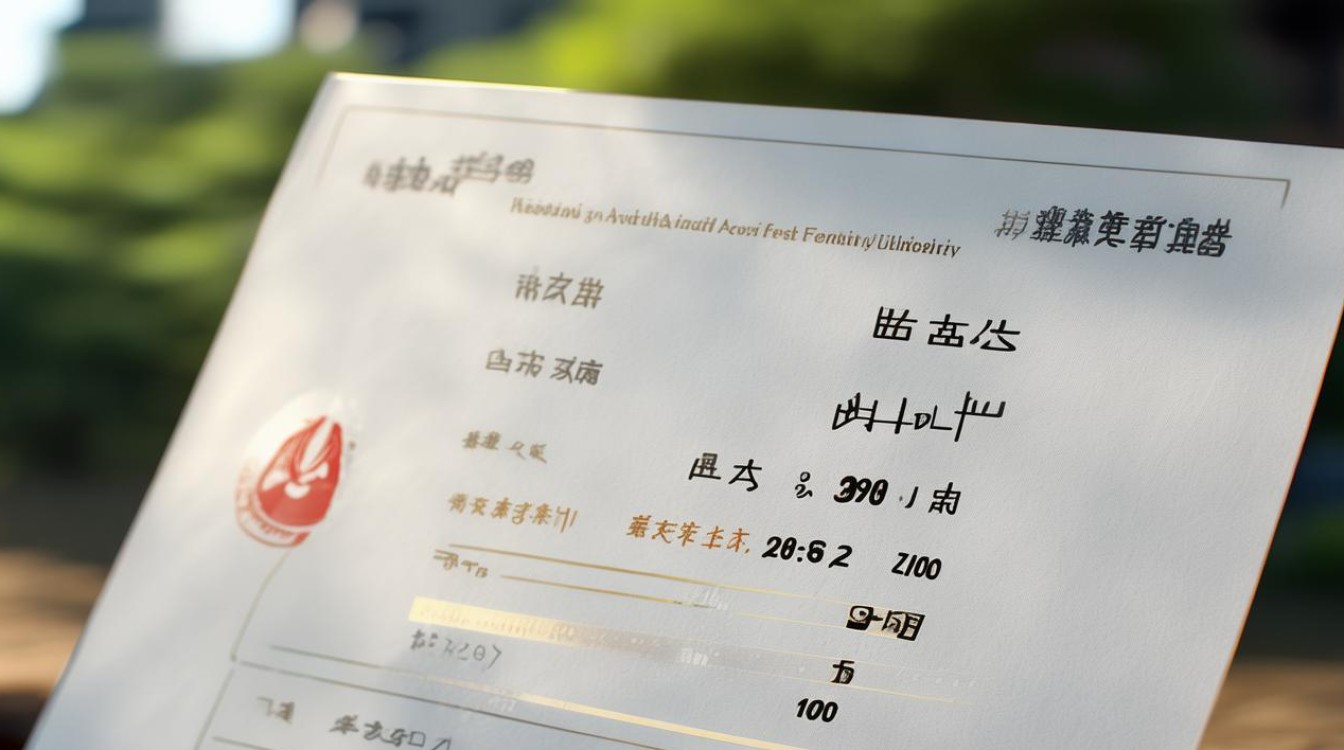 浙江农林大学分数线 浙江农林大学分数线