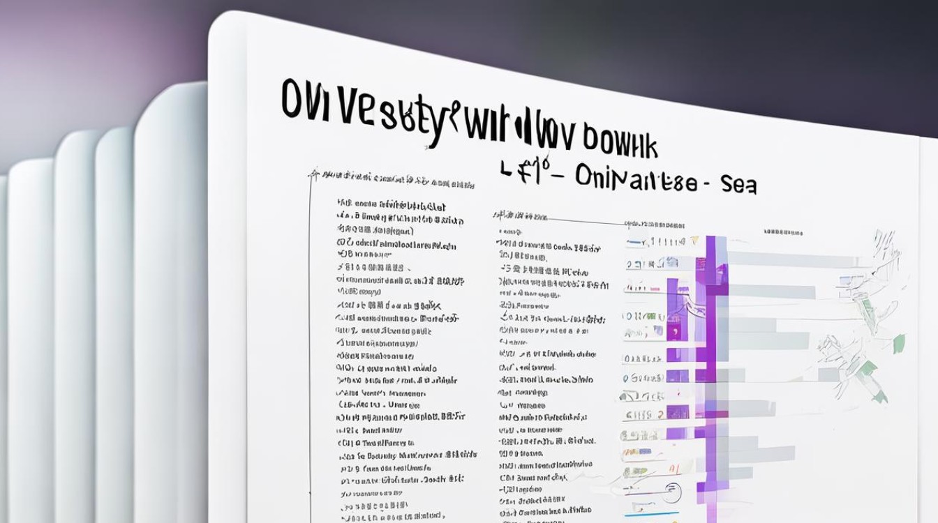 分数线最低的二本大学