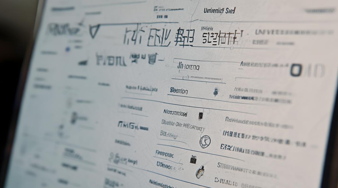 分数线最低的二本大学