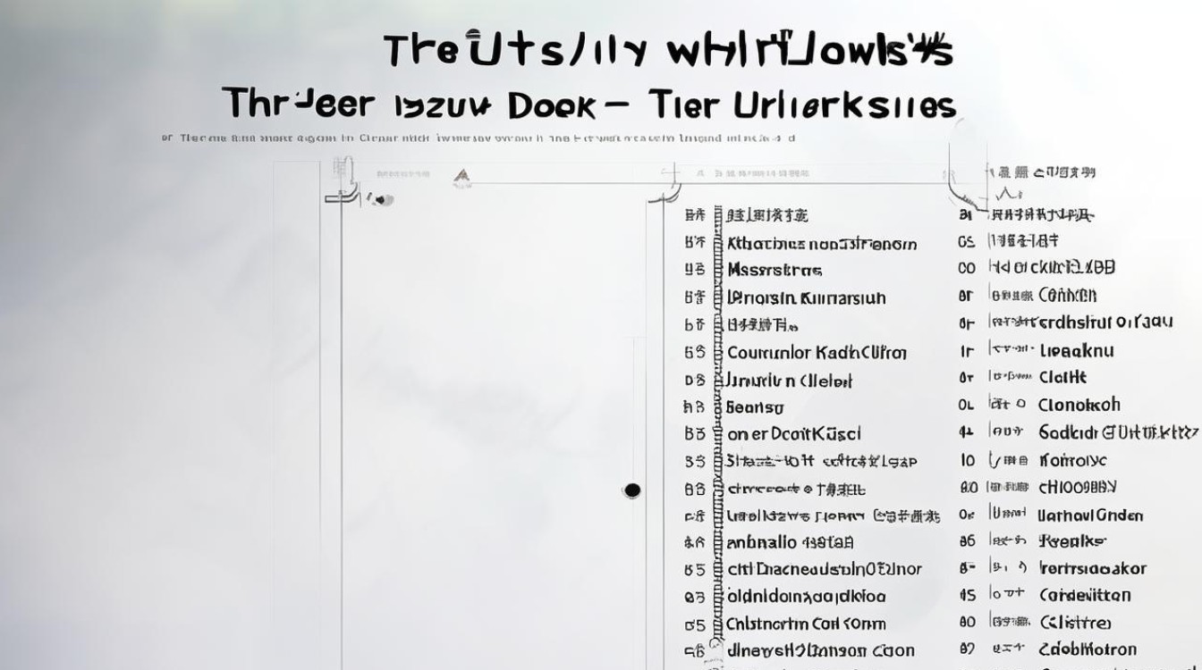 分数线最低的二本大学