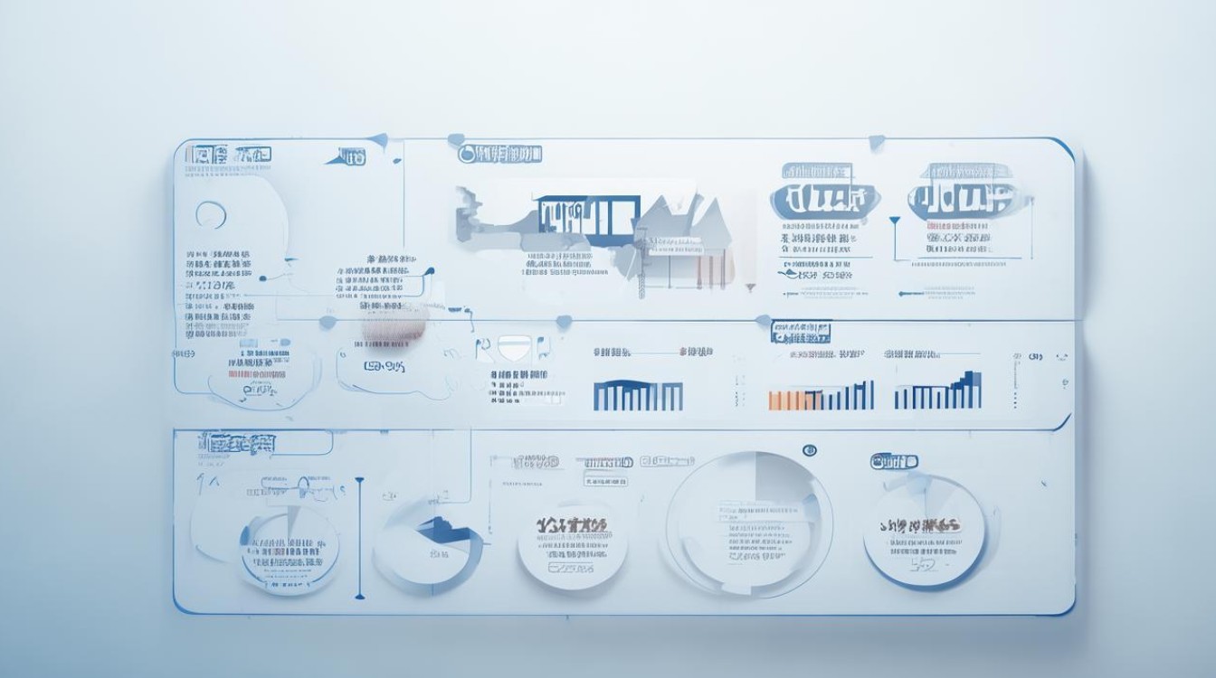 2019年高考分数线