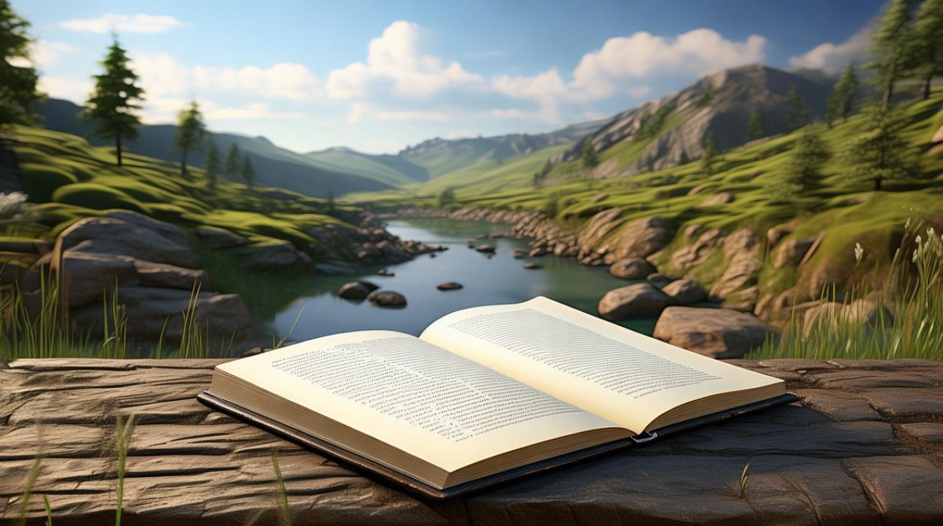 观后感开头大全