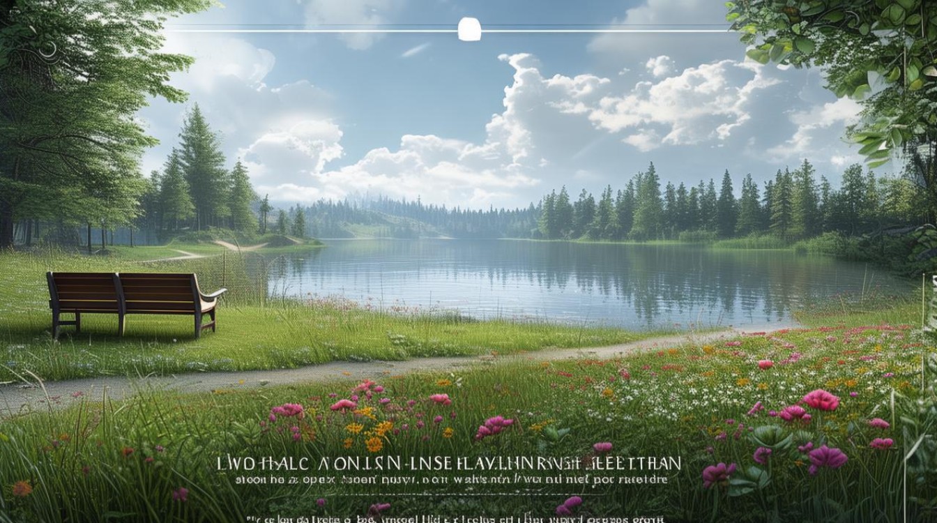 观后感开头大全