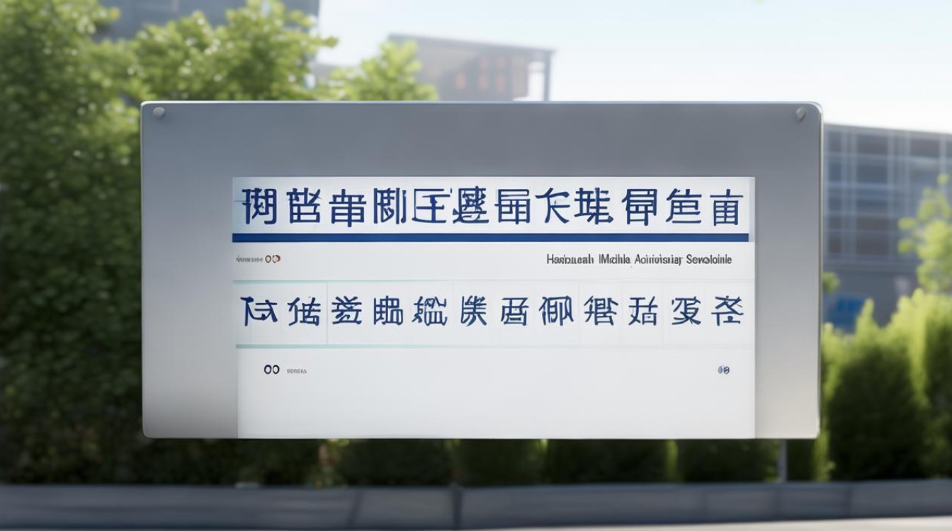 哈尔滨医科大学分数线 哈尔滨医科大学分数线