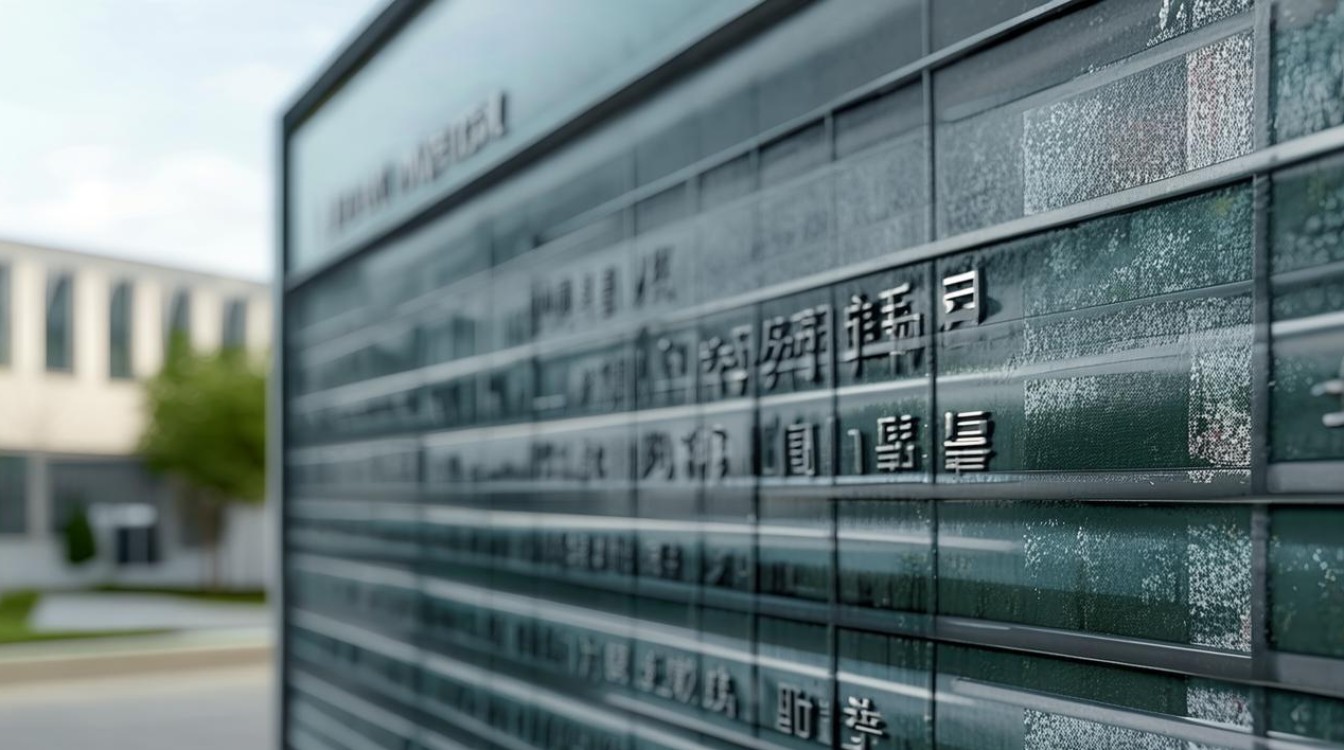 哈尔滨医科大学分数线 哈尔滨医科大学分数线