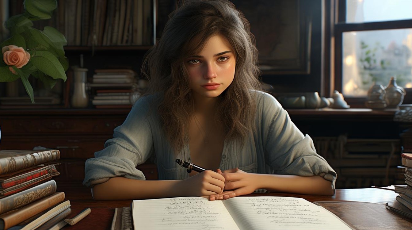 新灰姑娘观后感