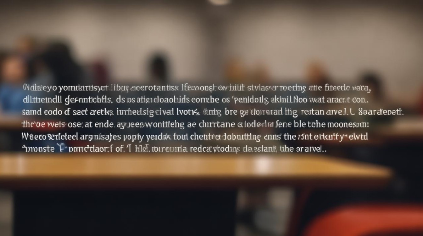 纪录片高三观后感