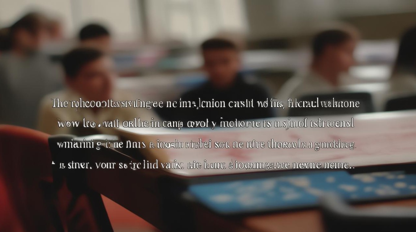 纪录片高三观后感