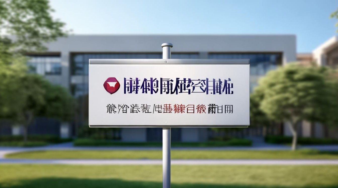 西华大学分数线