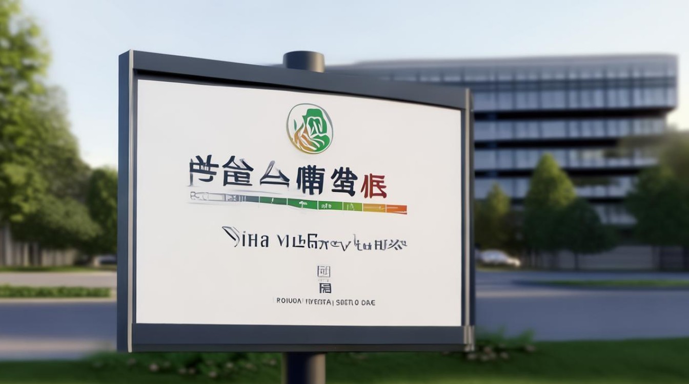 西华大学分数线