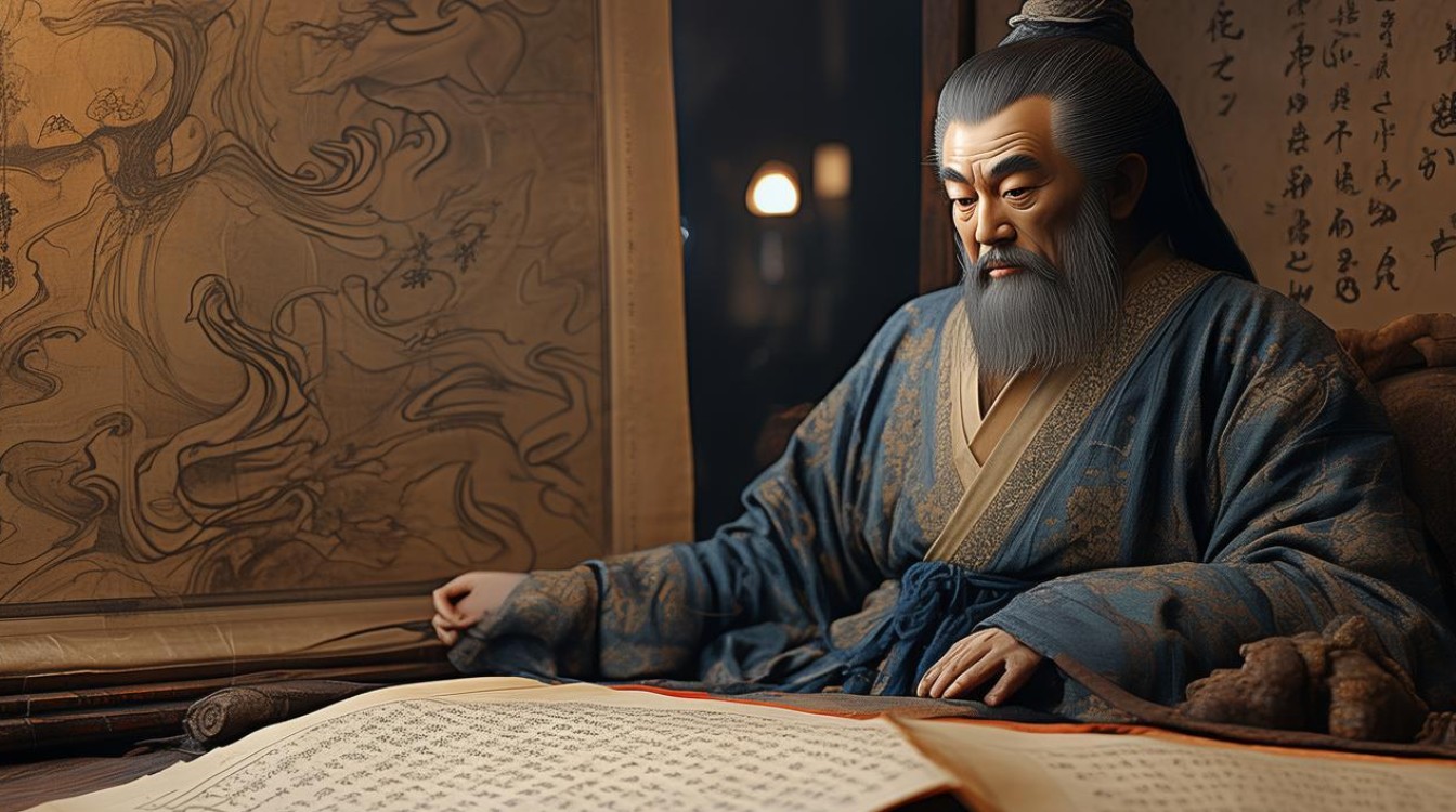 孔子舞蹈观后感