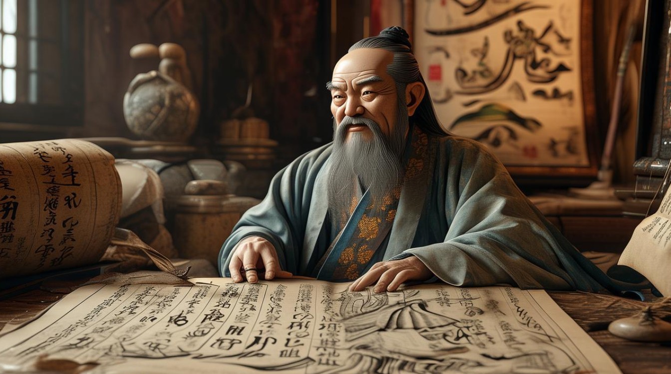 孔子舞蹈观后感