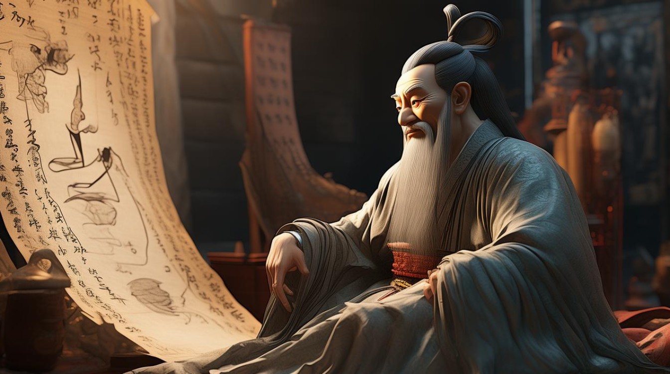 孔子舞蹈观后感