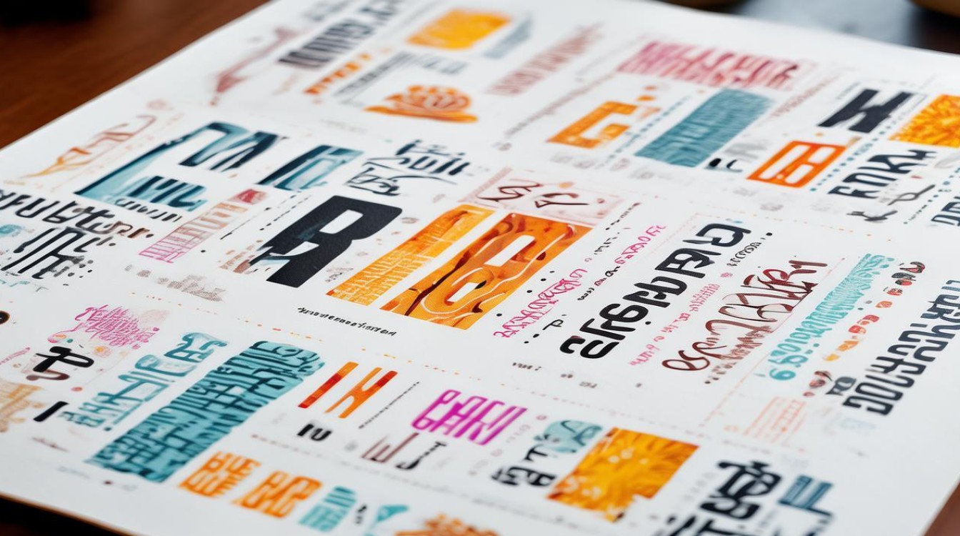 英语手抄报简单又好看 英语手抄报简单又好看