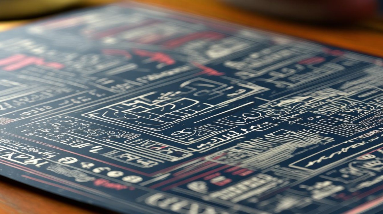 英语手抄报简单又好看 英语手抄报简单又好看