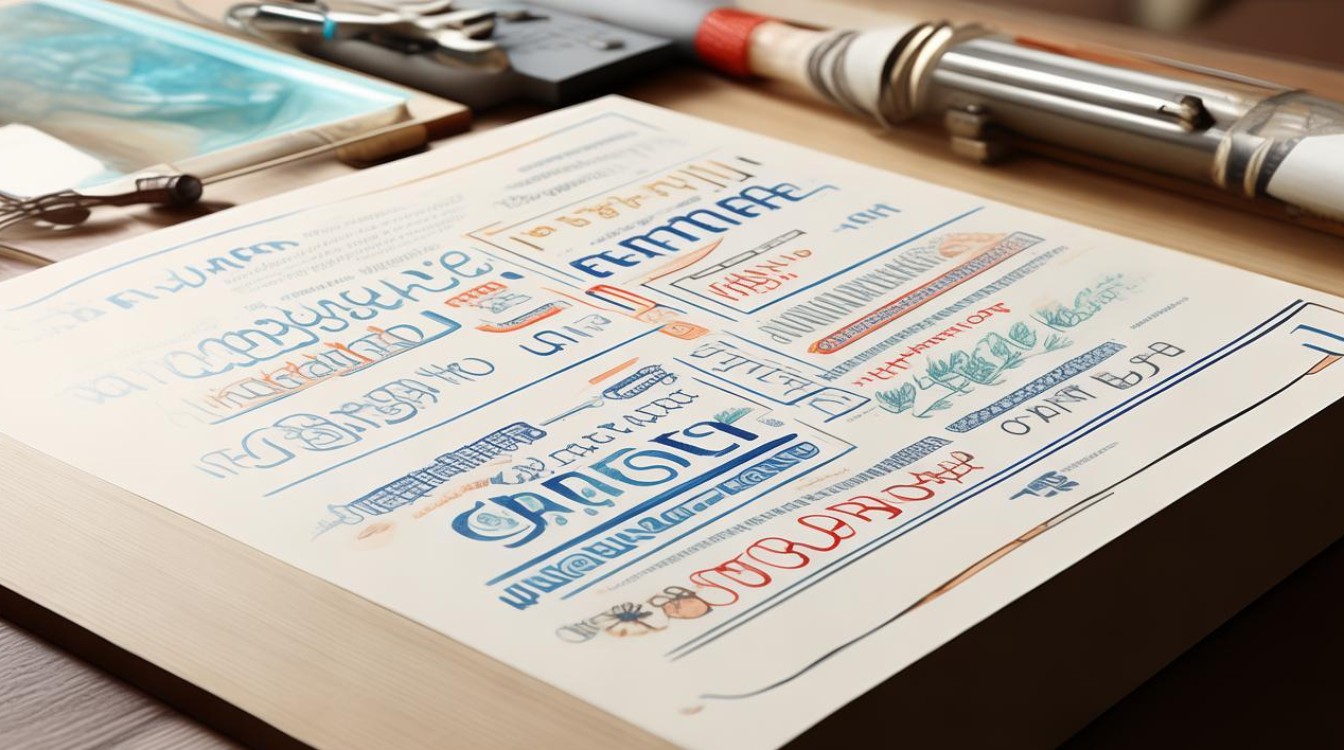 英语手抄报简单又好看 英语手抄报简单又好看