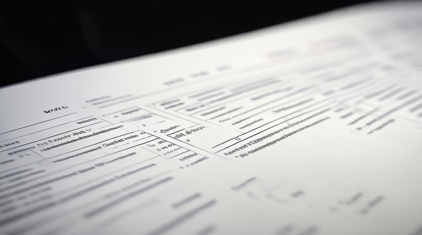 wps怎么做目录页