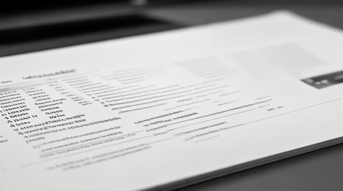 wps怎么做目录页