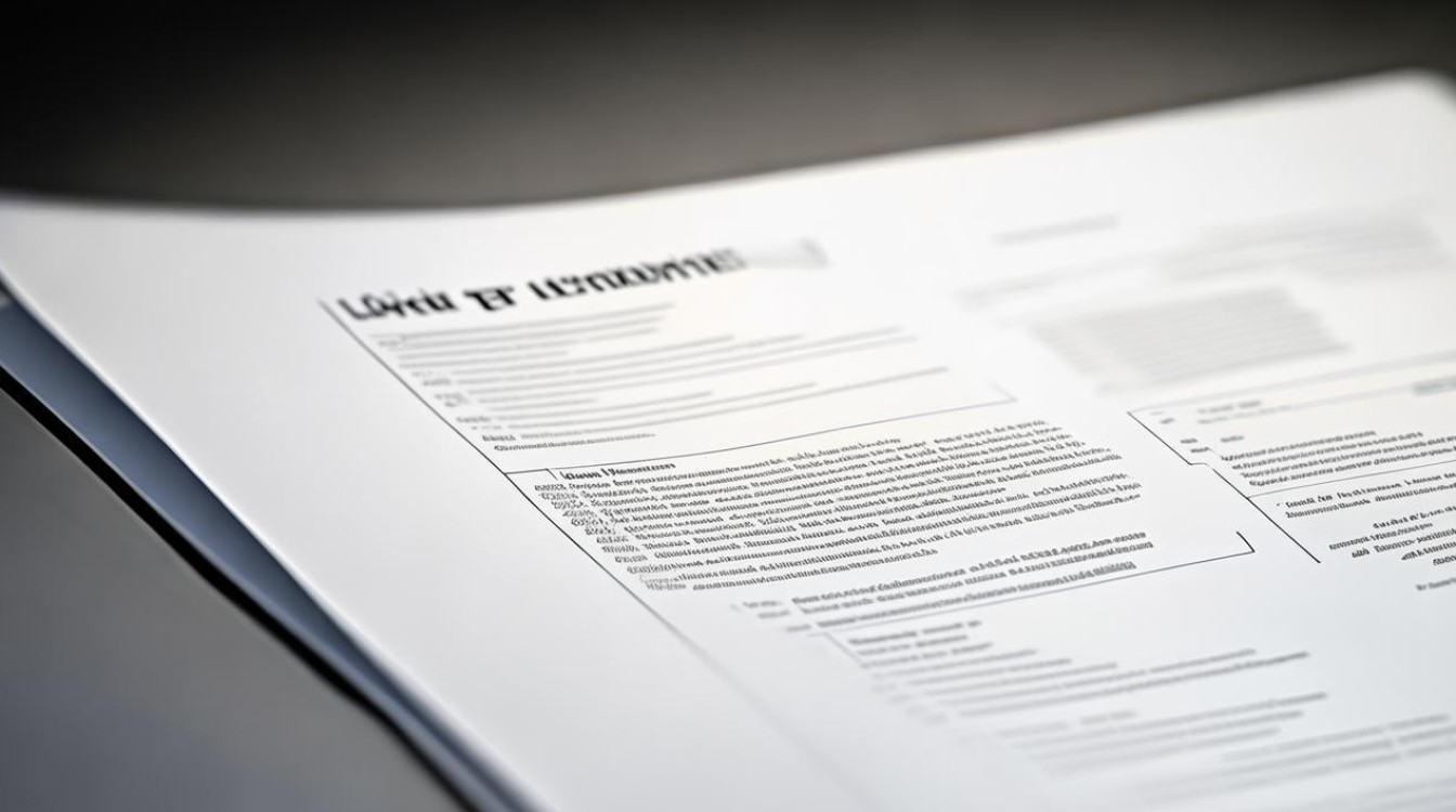 wps怎么做目录页