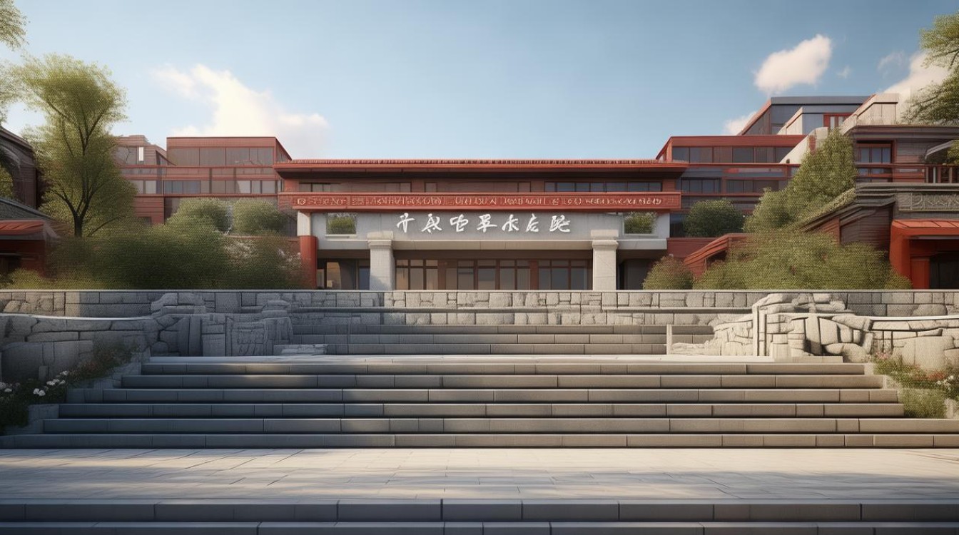 山西师范大学研究生院