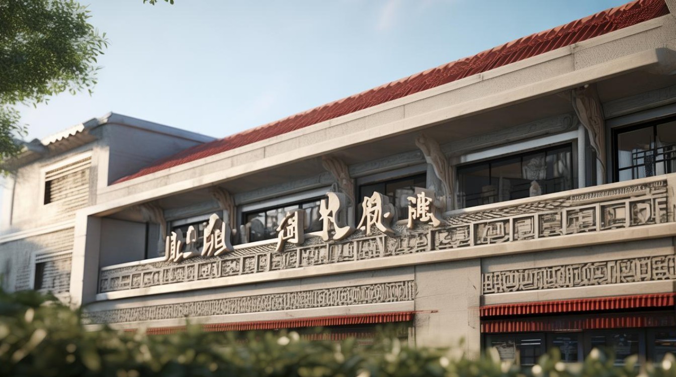 山西师范大学研究生院