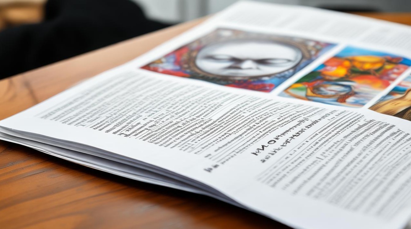 英语手抄报设计图 英语手抄报设计图