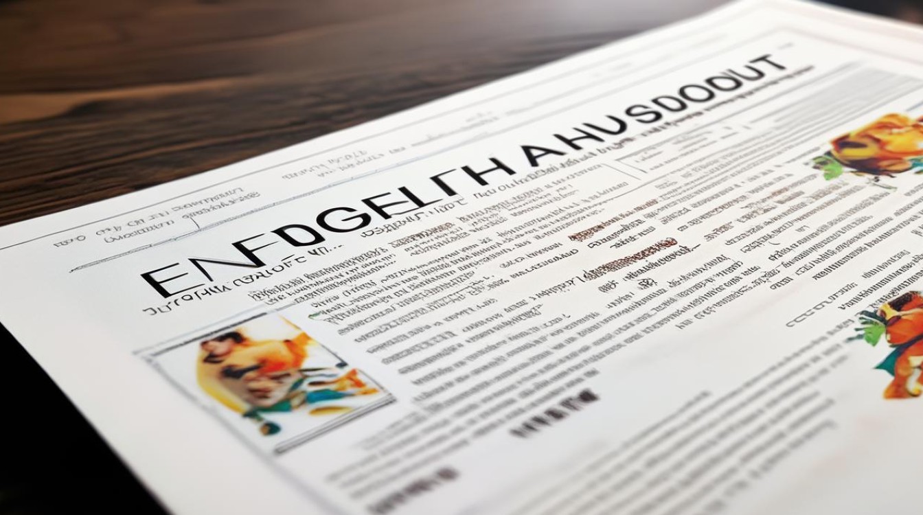 英语手抄报设计图 英语手抄报设计图