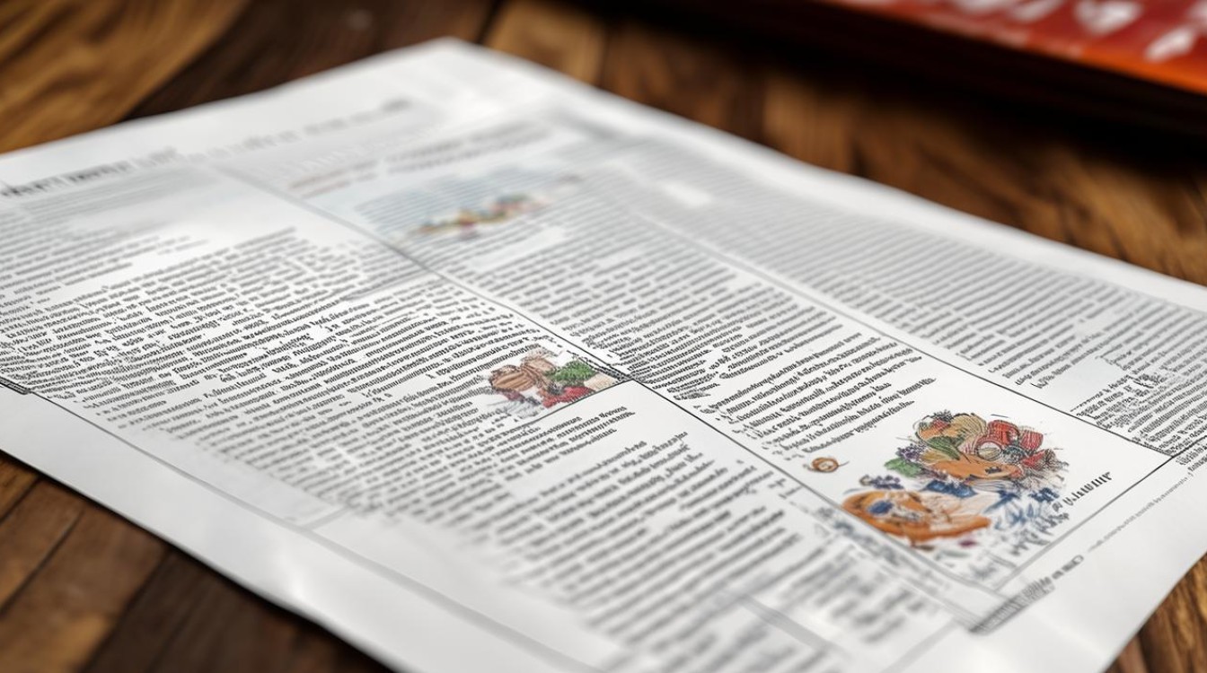 英语手抄报设计图 英语手抄报设计图