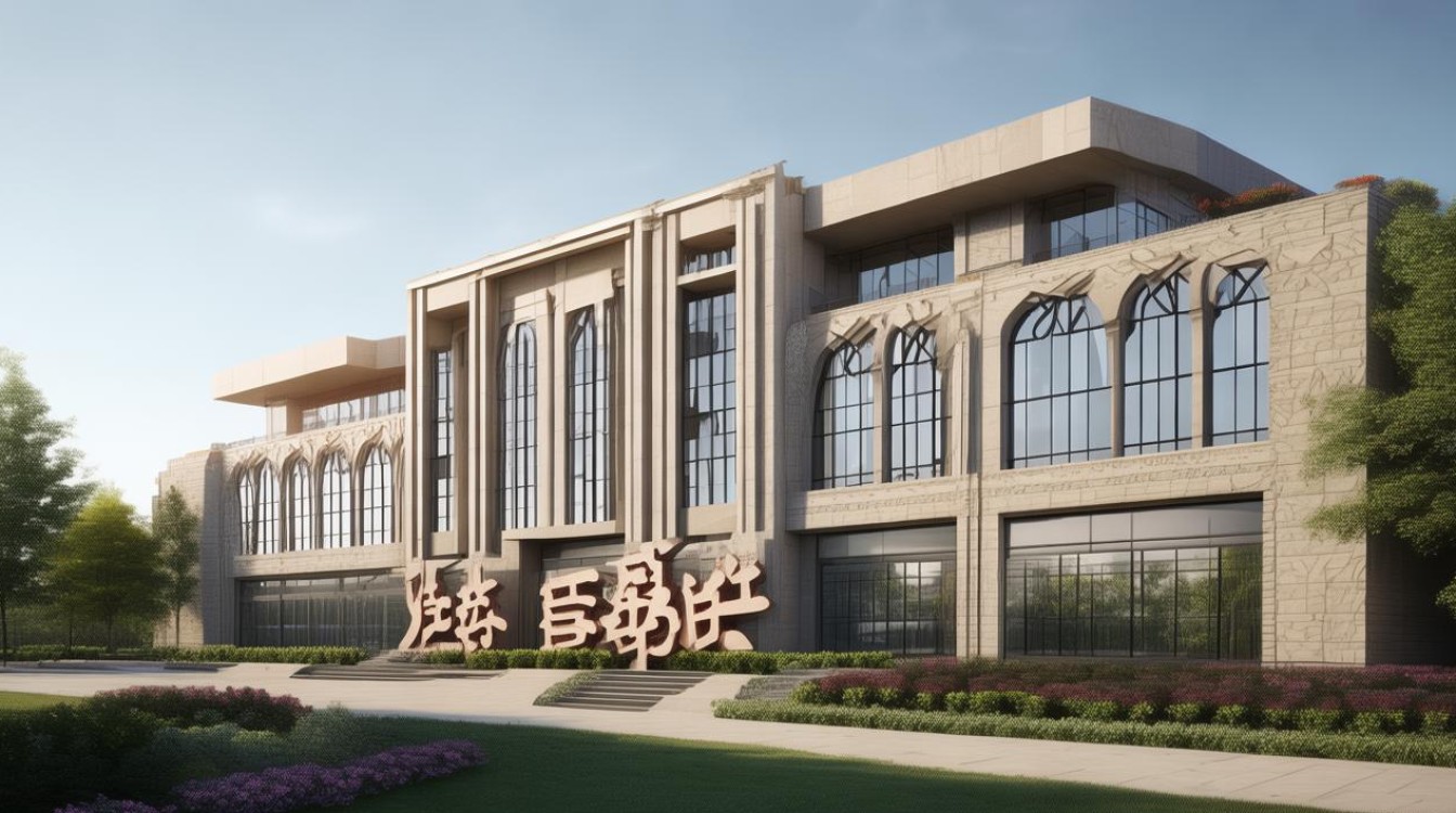 仰恩大学 仰恩大学