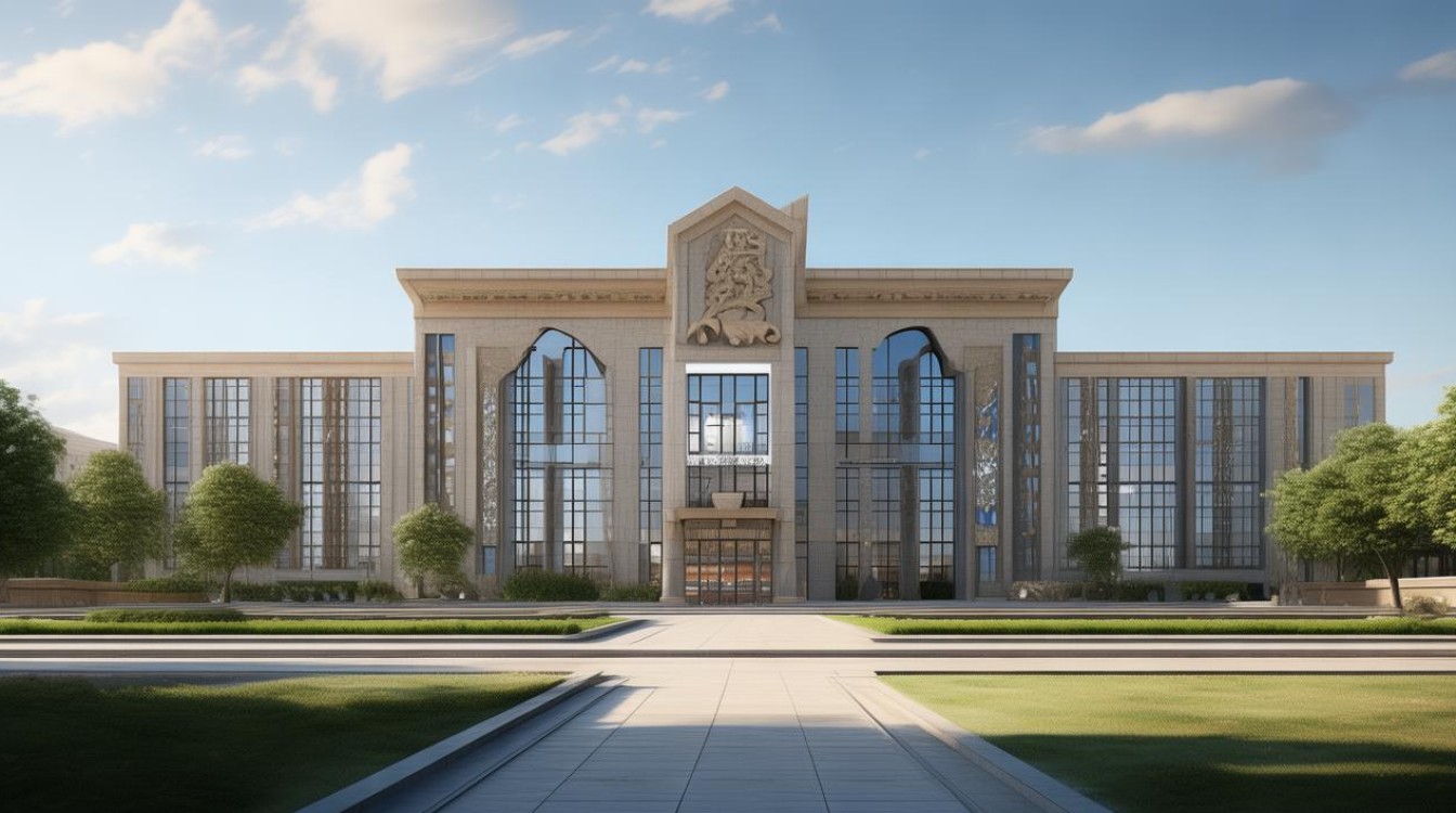 仰恩大学 仰恩大学