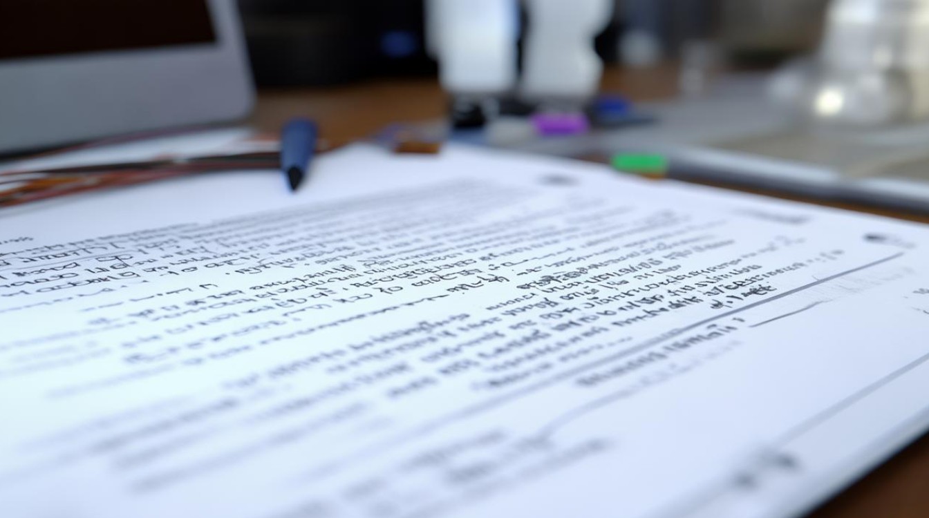 wps怎么检查错别字