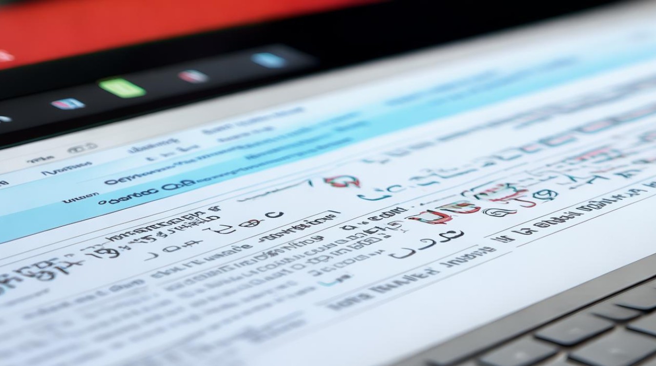 wps怎么检查错别字