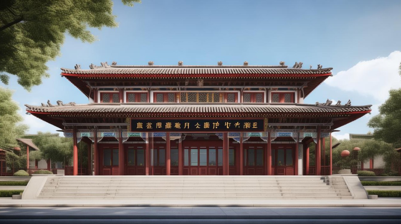 西安建筑科技大学教务处