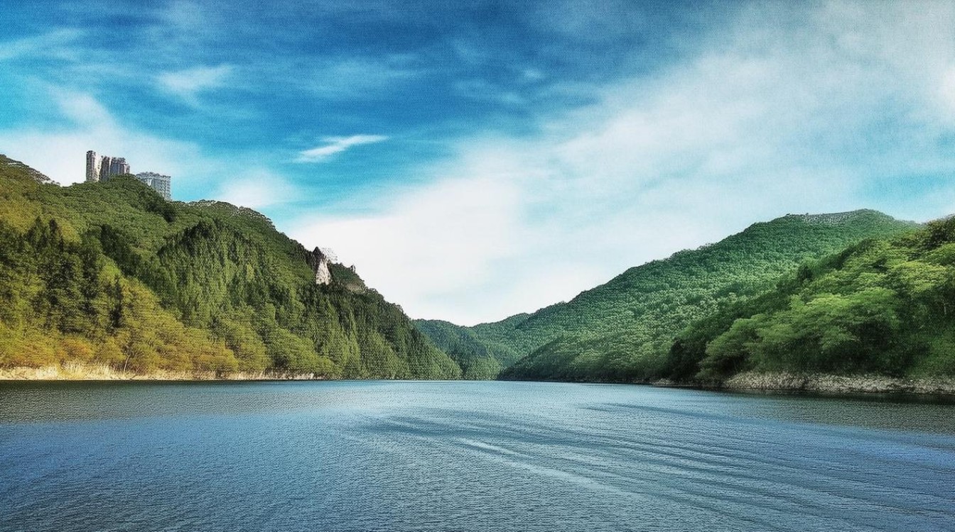 西安建筑科技大学教务处