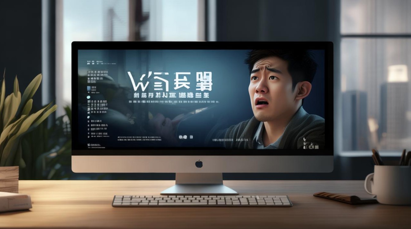 wps文字无法打开数据源