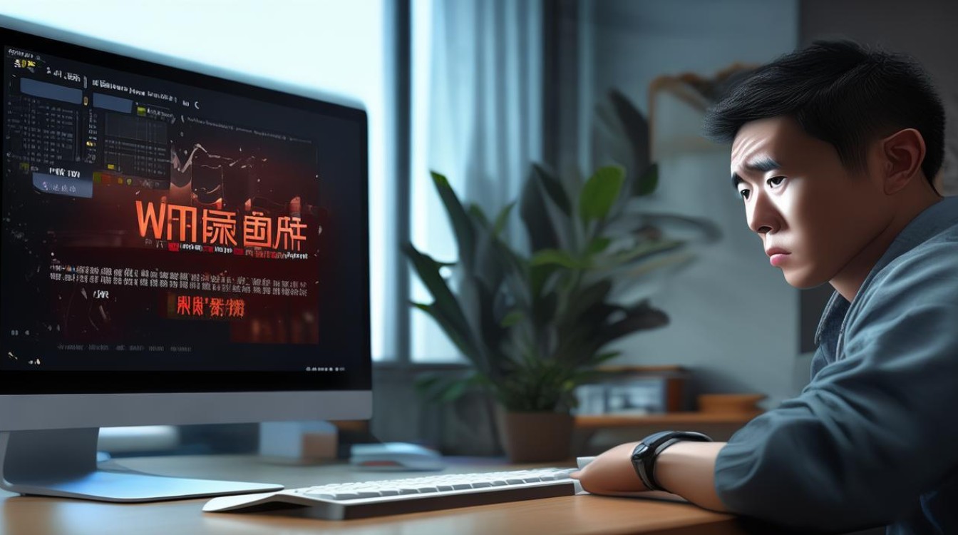 wps文字无法打开数据源