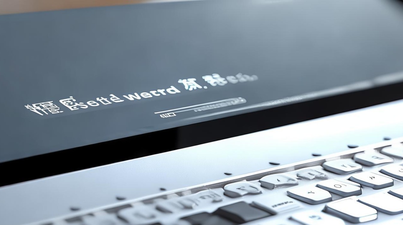 wps文字无法打开数据源