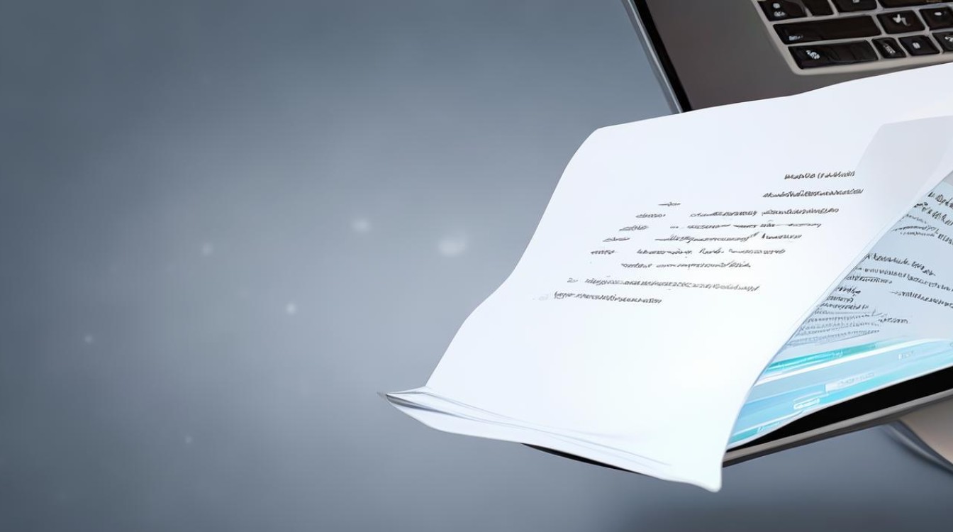 wps如何显示分页符 wps如何显示分页符