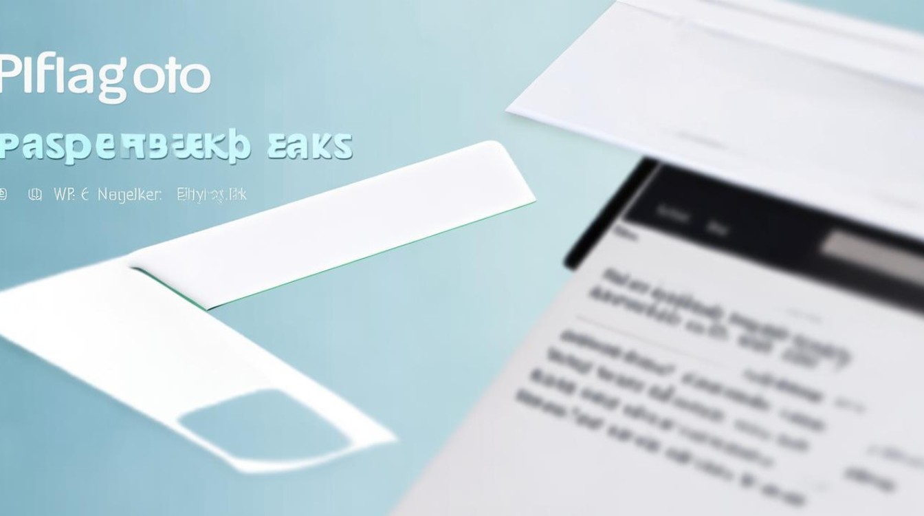 wps如何显示分页符 wps如何显示分页符