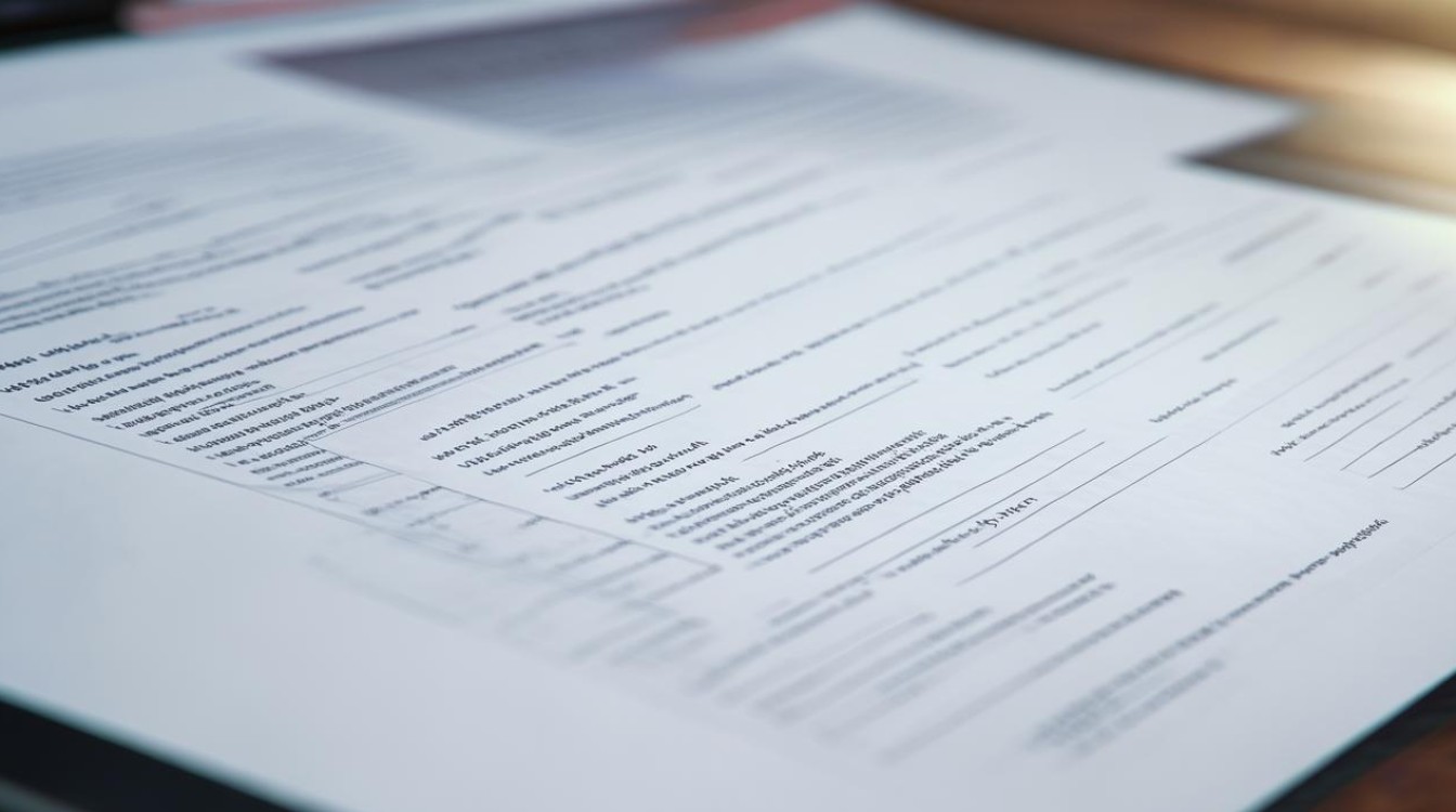 wps如何显示分页符 wps如何显示分页符