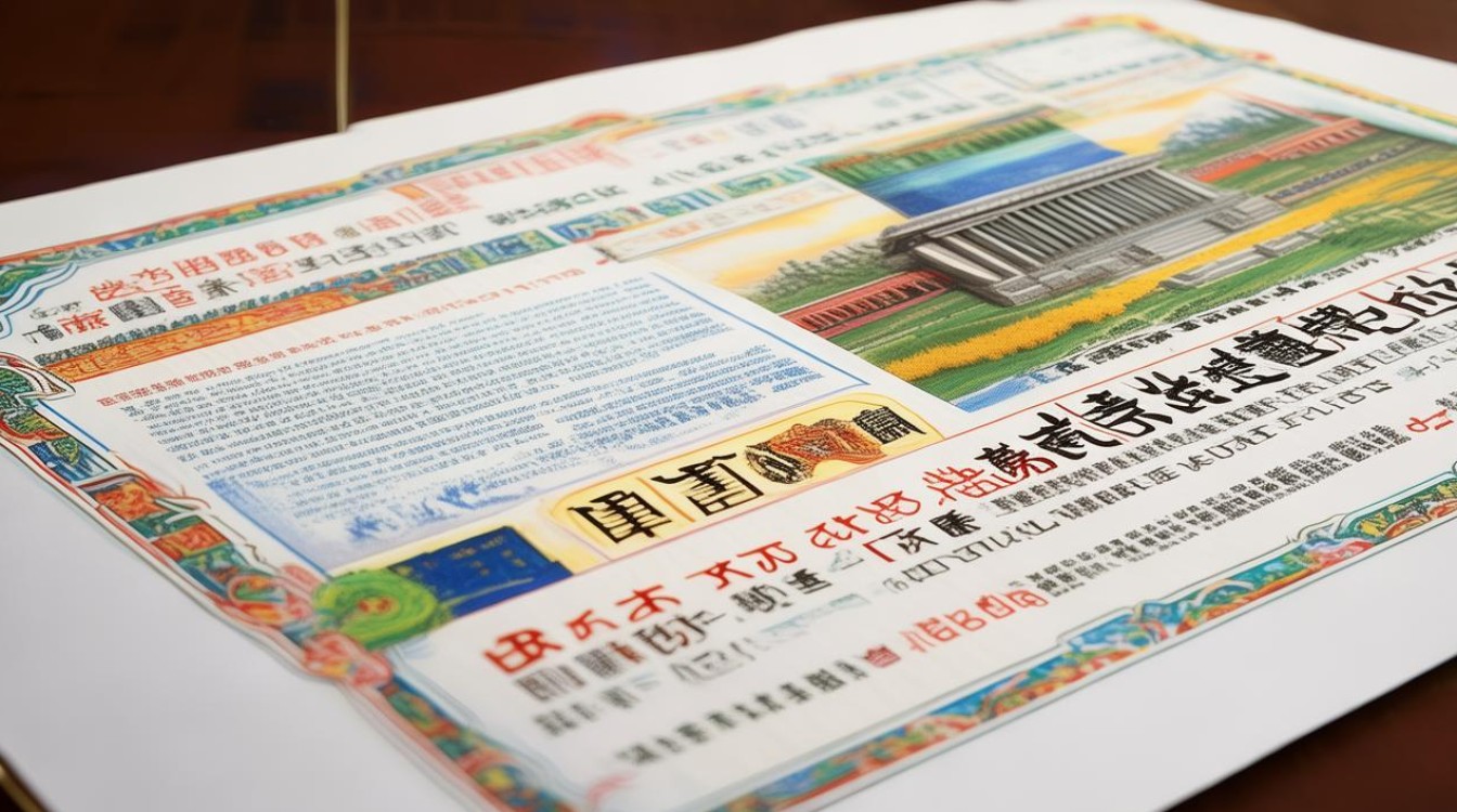 五一手抄报简单又漂亮 五一手抄报简单又漂亮