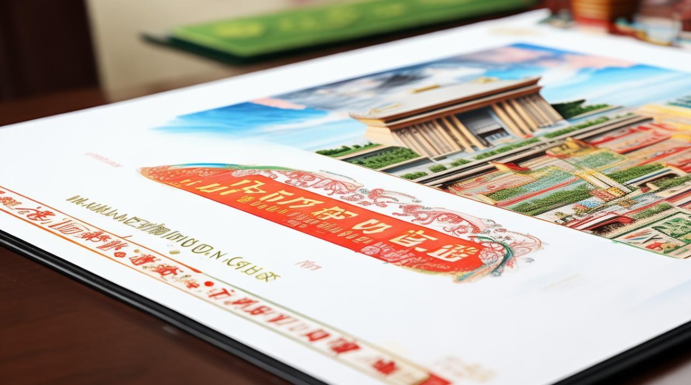 五一手抄报简单又漂亮 五一手抄报简单又漂亮