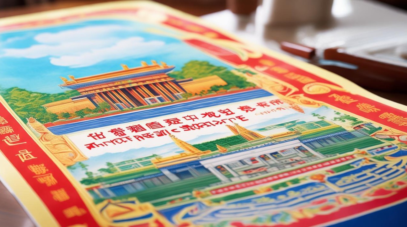 五一手抄报简单又漂亮 五一手抄报简单又漂亮