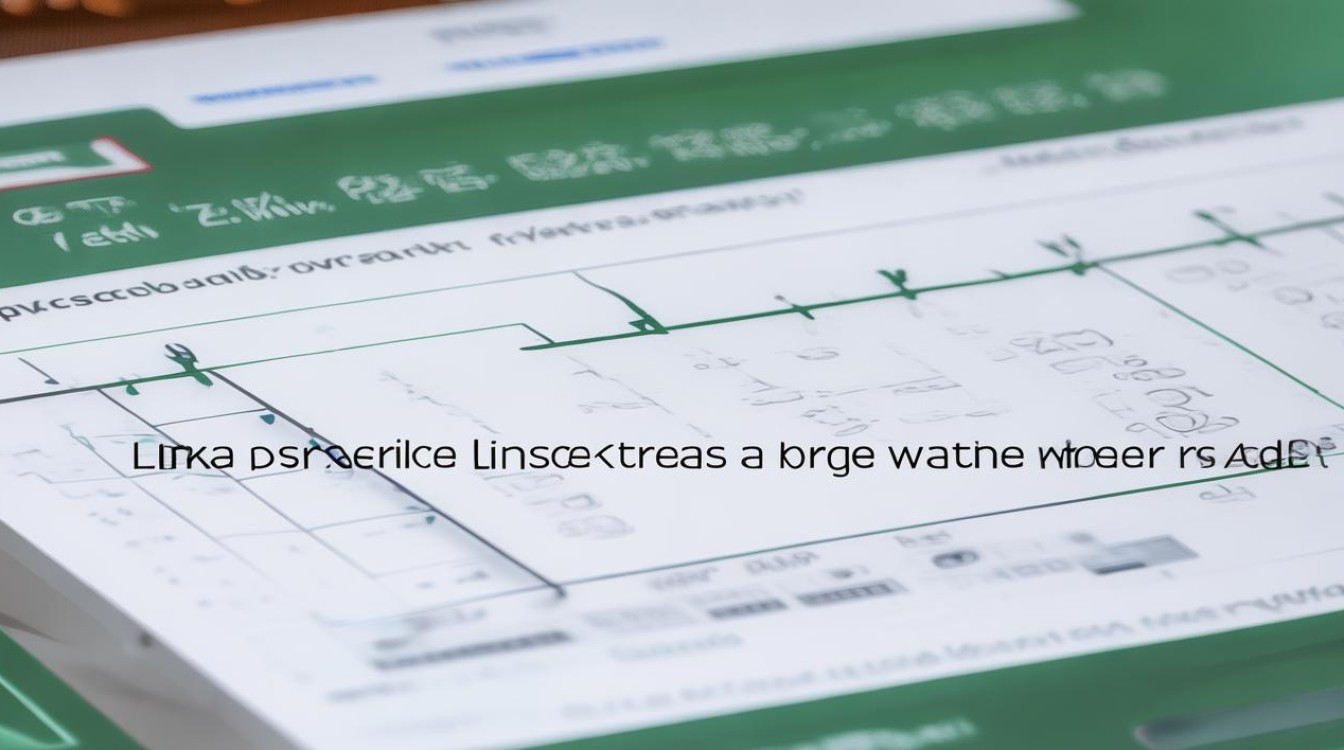 wps表格内怎么换行 wps表格内怎么换行