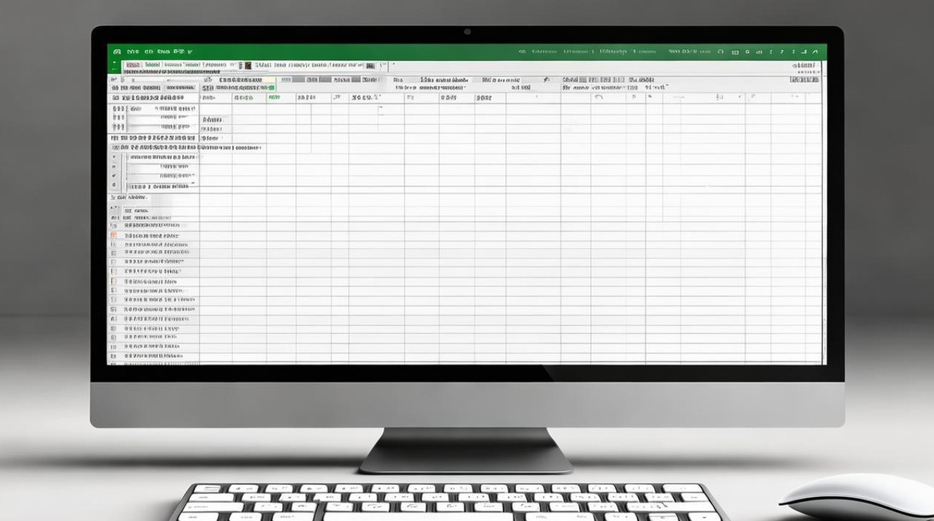 wps表格内怎么换行 wps表格内怎么换行